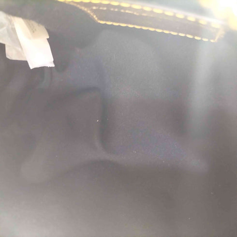 マークジェイコブス MARC JACOBS THE DUFFEL ショルダーバッグ レディース FREE