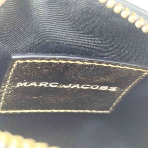 マークジェイコブス MARC JACOBS THE DUFFEL ショルダーバッグ レディース FREE
