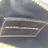 マークジェイコブス MARC JACOBS THE DUFFEL ショルダーバッグ レディース FREE
