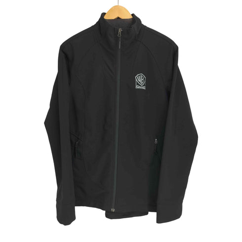 ザノースフェイス THE NORTH FACE Tech Stretch Soft Shell Jacket レディース import:M