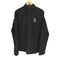 ザノースフェイス THE NORTH FACE Tech Stretch Soft Shell Jacket レディース import:M