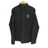 ザノースフェイス THE NORTH FACE Tech Stretch Soft Shell Jacket レディース import:M