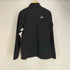 ザノースフェイス THE NORTH FACE Tech Stretch Soft Shell Jacket レディース import:M