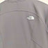 ザノースフェイス THE NORTH FACE Tech Stretch Soft Shell Jacket レディース import:M