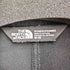 ザノースフェイス THE NORTH FACE Tech Stretch Soft Shell Jacket レディース import:M