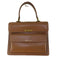 マークジェイコブス MARC JACOBS THE UPTOWN ハンドバッグ レディース FREE