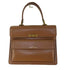 マークジェイコブス MARC JACOBS THE UPTOWN ハンドバッグ レディース FREE