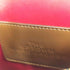 マークジェイコブス MARC JACOBS THE UPTOWN ハンドバッグ レディース FREE