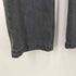 インヘリット INHERIT 25SS 13oz ワイドストレートデニムパンツ メンズ JPN:L