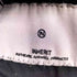 インヘリット INHERIT 25SS 13oz ワイドストレートデニムパンツ メンズ JPN:L