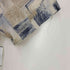 バティックベイ Batik Bay 総柄 レーヨン S/S オープンカラー シャツ メンズ import:XXL