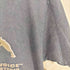 RESPECT CLOTHING STUDIO} ビクター ニッパー 両面プリントクルーネックTシャツ メンズ