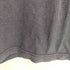 RESPECT CLOTHING STUDIO} ビクター ニッパー 両面プリントクルーネックTシャツ メンズ