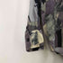 PARAMETRE 総柄 レーヨン L/S ボタンダウン シャツ メンズ 5