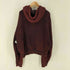 ザラ ZARA タイダイ柄 プルオーバーパーカー メンズ import:L