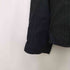 ザラ ZARA DOUBLE BREST JACKET ストライプ ダブル サマー テーラード ジャケット メンズ import:M