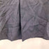 ザラ ZARA DOUBLE BREST JACKET ストライプ ダブル サマー テーラード ジャケット メンズ import:M