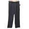 ザリラクス THE RERACS 23AW THE EASY SLACKS WIDE メンズ JPN:48