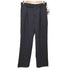 ザリラクス THE RERACS 23AW THE EASY SLACKS WIDE メンズ JPN:48