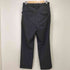ザリラクス THE RERACS 23AW THE EASY SLACKS WIDE メンズ JPN:48