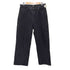 BDG URBAN OUTFITTERS トルコ製 ケミカルウォッシュ ブラック デニム パンツ メンズ W32 L30