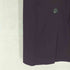 イェッカヴェッカ YECCA VECCA フロント釦 リボン スカート レディース F