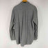 シーピーカンパニー C.P.COMPANY 90S コットン L/S 開襟シャツ メンズ JPN:4