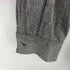 シーピーカンパニー C.P.COMPANY 90S コットン L/S 開襟シャツ メンズ JPN:4