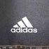 アディダス adidas ITAVIC スリーストライプス ミッドウェイト フード付きジャケット レディース import:S