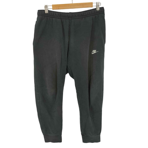 ナイキ NIKE Sportswear Club Fleece Joggers スポーツウェア クラブ フリース ジョガー スウェットパンツ メンズ XXL