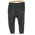 ナイキ NIKE Sportswear Club Fleece Joggers スポーツウェア クラブ フリース ジョガー スウェットパンツ メンズ XXL