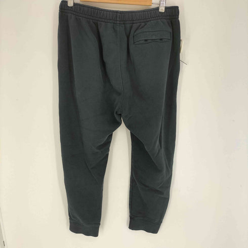 ナイキ NIKE Sportswear Club Fleece Joggers スポーツウェア クラブ フリース ジョガー スウェットパンツ メンズ XXL
