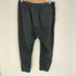 ナイキ NIKE Sportswear Club Fleece Joggers スポーツウェア クラブ フリース ジョガー スウェットパンツ メンズ XXL