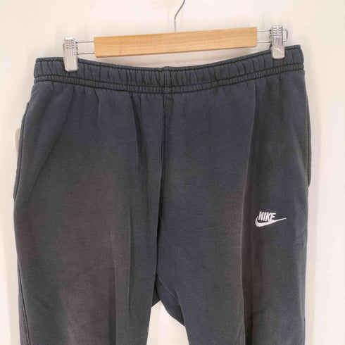 ナイキ NIKE Sportswear Club Fleece Joggers スポーツウェア クラブ フリース ジョガー スウェットパンツ メンズ XXL