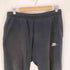 ナイキ NIKE Sportswear Club Fleece Joggers スポーツウェア クラブ フリース ジョガー スウェットパンツ メンズ XXL