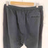 ナイキ NIKE Sportswear Club Fleece Joggers スポーツウェア クラブ フリース ジョガー スウェットパンツ メンズ XXL