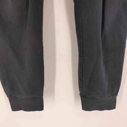 ナイキ NIKE Sportswear Club Fleece Joggers スポーツウェア クラブ フリース ジョガー スウェットパンツ メンズ XXL
