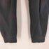 ナイキ NIKE Sportswear Club Fleece Joggers スポーツウェア クラブ フリース ジョガー スウェットパンツ メンズ XXL