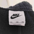 ナイキ NIKE Sportswear Club Fleece Joggers スポーツウェア クラブ フリース ジョガー スウェットパンツ メンズ XXL