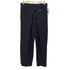 ジョンローレンスサリバン JOHN LAWRENCE SULLIVAN Front Tuck Trousersフロントタック トラウザーズ メンズ JPN:46