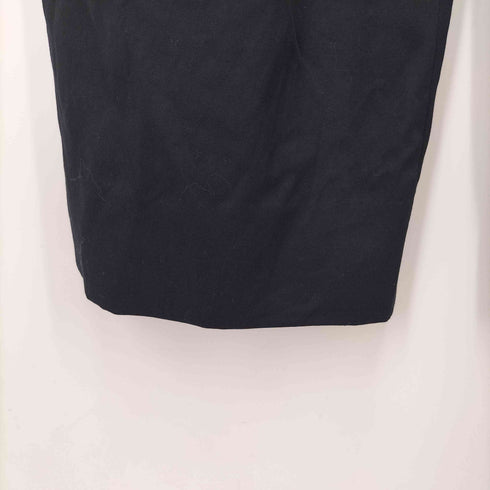 ジョンローレンスサリバン JOHN LAWRENCE SULLIVAN Front Tuck Trousersフロントタック トラウザーズ メンズ JPN:46