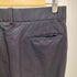 ジョンローレンスサリバン JOHN LAWRENCE SULLIVAN Front Tuck Trousersフロントタック トラウザーズ メンズ JPN:46