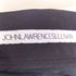 ジョンローレンスサリバン JOHN LAWRENCE SULLIVAN Front Tuck Trousersフロントタック トラウザーズ メンズ JPN:46