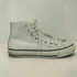 コンバース CONVERSE LEA ALL STAR HI レザー オールスター ハイ メンズ JPN:26.5