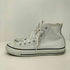 コンバース CONVERSE LEA ALL STAR HI レザー オールスター ハイ メンズ JPN:26.5