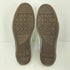 コンバース CONVERSE LEA ALL STAR HI レザー オールスター ハイ メンズ JPN:26.5