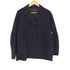 ユニクロプラスジェイ UNIQLO+J ダブルフェイスシャツジャケット レディース JPN:M