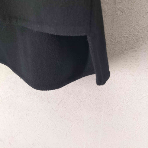 ユニクロプラスジェイ UNIQLO+J ダブルフェイスシャツジャケット レディース JPN:M