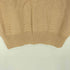 バトナー BATONER Women THE SUMMER KNIT KEY NECK レディース JPN:1