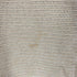 バトナー BATONER Women THE SUMMER KNIT KEY NECK レディース JPN:1